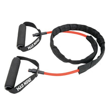 Load image into Gallery viewer, Iron Gym®Adjustable Tube Trainer - Allsport