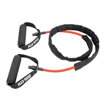 Load image into Gallery viewer, Iron Gym®Tube Trainer-Medium - Allsport