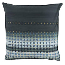 Load image into Gallery viewer, IVANO LIT IMP TO 65X65 - Allsport