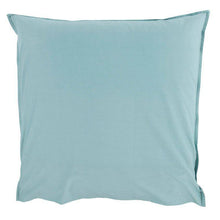 Load image into Gallery viewer, IVANO LIT IMP TO 65X65 - Allsport