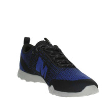 Load image into Gallery viewer, VERSENT KAVARI LACE KNIT - Allsport