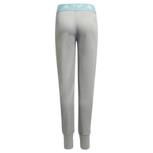 Load image into Gallery viewer, AEROREADY UP2MOVE COTTON TOUCH TRAINING TAPERED-LEG PANTS - Allsport
