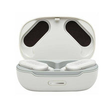 Load image into Gallery viewer, JBL ENDURANCE PEAK 2 WHITE - Allsport