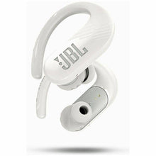 Load image into Gallery viewer, JBL ENDURANCE PEAK 2 WHITE - Allsport