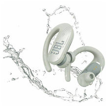 Load image into Gallery viewer, JBL ENDURANCE PEAK 2 WHITE - Allsport
