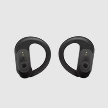 Load image into Gallery viewer, JBL ENDURANCE PEAK 2 BLACK - Allsport