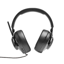 Load image into Gallery viewer, JBL Quantum 300 Hybrid Wired Gaming Headset - Allsport