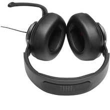 Load image into Gallery viewer, JBL Quantum 300 Hybrid Wired Gaming Headset - Allsport