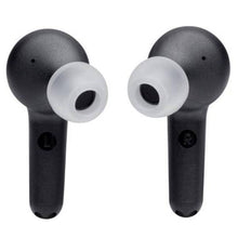 Load image into Gallery viewer, JBL T215 TWS BLACK - Allsport