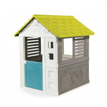 Load image into Gallery viewer, SMOBY - JOLIE PLAYHOUSE