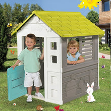 Load image into Gallery viewer, SMOBY - JOLIE PLAYHOUSE