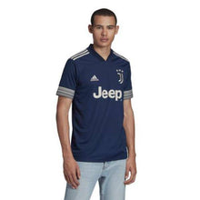 Load image into Gallery viewer, JUVE A JSY - Allsport