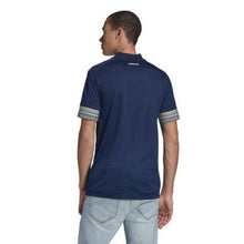 Load image into Gallery viewer, JUVE A JSY - Allsport