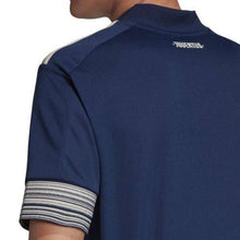 Load image into Gallery viewer, JUVE A JSY - Allsport