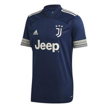Load image into Gallery viewer, JUVE A JSY - Allsport