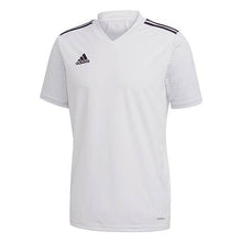 Load image into Gallery viewer, REGISTA 20 JERSEY - Allsport