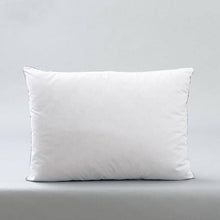 Load image into Gallery viewer, KILIM OREILLER MI-FERME EN DUVET ET MICROFIBRE - Allsport
