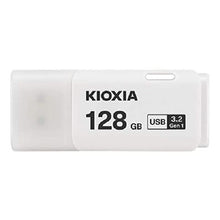 Load image into Gallery viewer, USB 3.2 Flash Drive U301 (16GB - 128GB) - Allsport