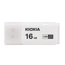 Load image into Gallery viewer, USB 3.2 Flash Drive U301 (16GB - 128GB) - Allsport