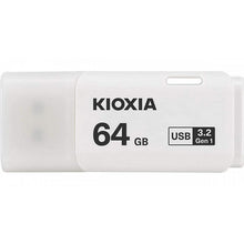 Load image into Gallery viewer, USB 3.2 Flash Drive U301 (16GB - 128GB) - Allsport