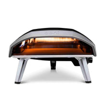Load image into Gallery viewer, Ooni Koda 16 Gas Powered Pizza Oven - Allsport