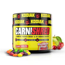 Load image into Gallery viewer, CarniShred™ Fat Burning Catalyst - Allsport