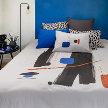 Load image into Gallery viewer, KURO LIT IMPRIM COL UNIQ - Allsport