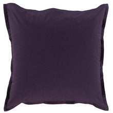 Load image into Gallery viewer, KYRIEL LIT IMPR COL UNIQ 65 - Allsport