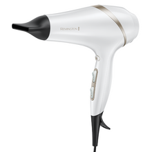 Load image into Gallery viewer, REMINGTON Hydraluxe AC Hairdryer - Allsport