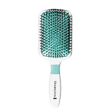 Load image into Gallery viewer, REMINGTON Shine Therapy Paddle Brush - Allsport