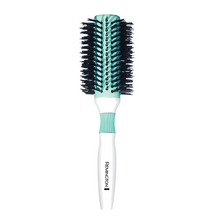 Load image into Gallery viewer, REMINGTON Shine Therapy Round Brush - Allsport
