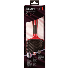 Load image into Gallery viewer, REMINGTON Silk Paddle Brush - Allsport