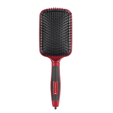 Load image into Gallery viewer, REMINGTON Silk Paddle Brush - Allsport