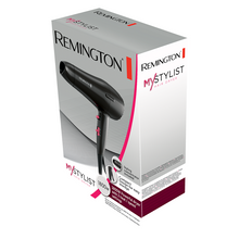 Load image into Gallery viewer, REMINGTON My Stylist Dryer - Allsport