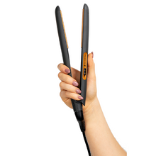 Load image into Gallery viewer, REMINGTON Haircare Gift Pack - Allsport