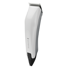 Load image into Gallery viewer, REMINGTON ColourCut Hair Clipper - Allsport