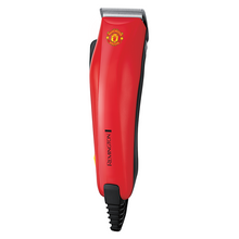 Load image into Gallery viewer, REMINGTON ColourCut Hair Clipper Manchester United Edition - Allsport