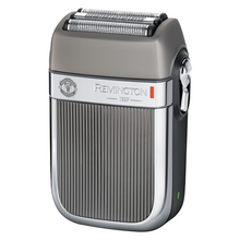 Load image into Gallery viewer, Heritage Foil Shaver Manchester United Edition - Allsport