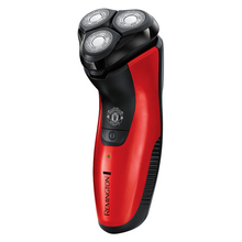 Load image into Gallery viewer, REMINGTON Power Series Aqua Rotary Shaver Manchester United Edition - Allsport
