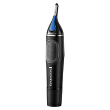 Load image into Gallery viewer, REMINGTON Nano Series Lithium Nose and Ear Trimmer - Allsport