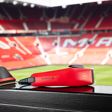 Load image into Gallery viewer, REMINGTON ColourCut Hair Clipper Manchester United Edition - Allsport
