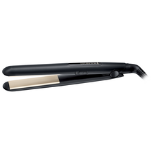 Load image into Gallery viewer, REMINGTON Ceramic Slim 220 Straightener - Allsport