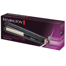 Load image into Gallery viewer, REMINGTON Ceramic Glide 230°C - Allsport
