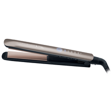 Load image into Gallery viewer, REMINGTON Keratin Therapy Pro Straightener - Allsport