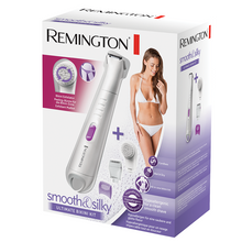 Load image into Gallery viewer, REMINGTON Ultimate Bikini Kit - Allsport