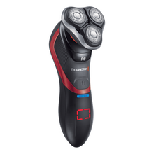 Load image into Gallery viewer, REMINGTON Ultimate Series Rotary Shaver R8 - Allsport