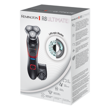 Load image into Gallery viewer, REMINGTON Ultimate Series Rotary Shaver R8 - Allsport