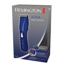 Load image into Gallery viewer, REMINGTON Pro Power Alpha Hair Clipper - Allsport