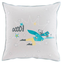 Load image into Gallery viewer, LEON LIT IMPR TO 65X65 - Allsport