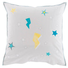 Load image into Gallery viewer, LEON LIT IMPR TO 65X65 - Allsport